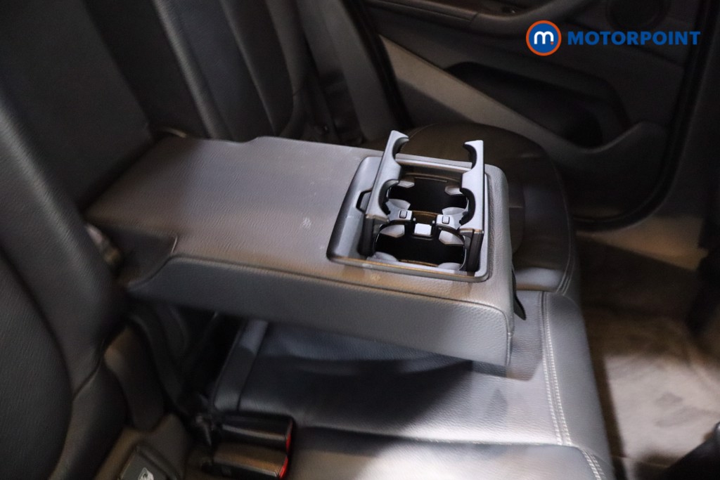 BMW X1 Xline Automatic Diesel SUV - Stock Number (1615966) - 29th supplementary image