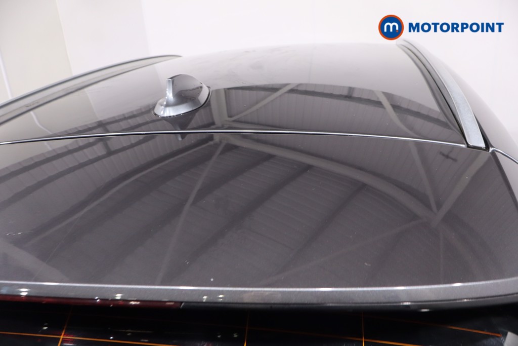 BMW X1 Xline Automatic Diesel SUV - Stock Number (1615966) - 35th supplementary image