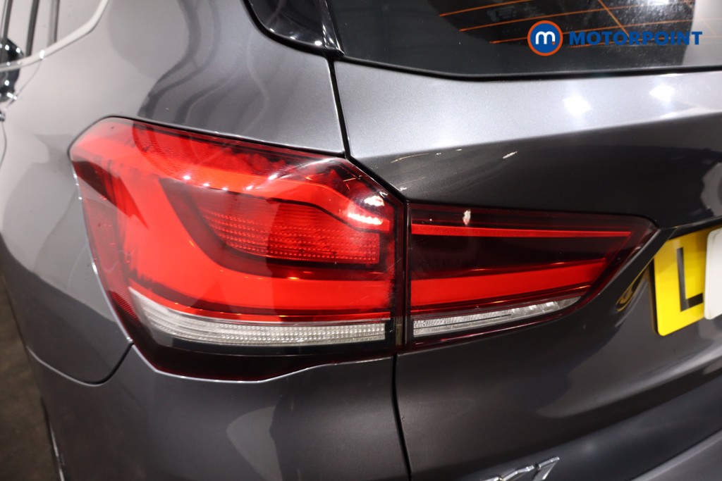 BMW X1 Xline Automatic Diesel SUV - Stock Number (1615966) - 36th supplementary image