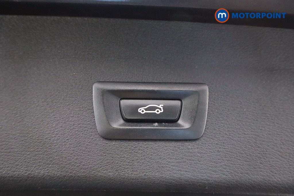 BMW X1 Xline Automatic Diesel SUV - Stock Number (1615966) - 38th supplementary image