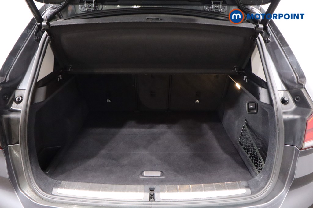 BMW X1 Xline Automatic Diesel SUV - Stock Number (1615966) - 40th supplementary image