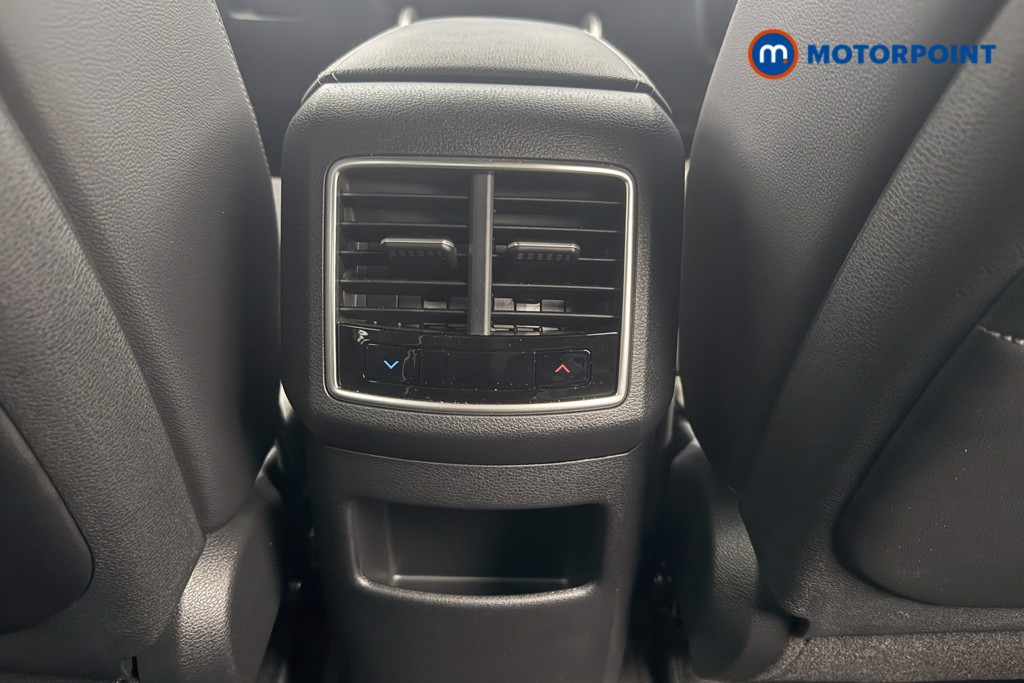 KIA Sportage Gt-Line Automatic Petrol-Electric Hybrid SUV - Stock Number (1615980) - 20th supplementary image