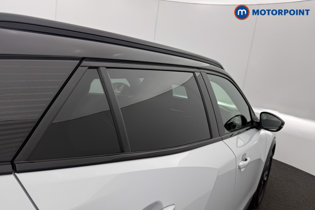 Peugeot 2008 GT Automatic Electric SUV - Stock Number (1616009) - 16th supplementary image