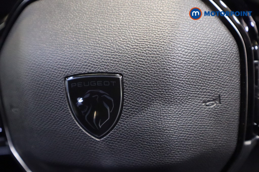 Peugeot 2008 GT Automatic Electric SUV - Stock Number (1616079) - 13th supplementary image