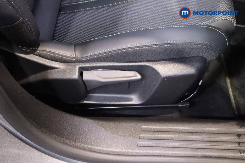 Peugeot 2008 GT Automatic Electric SUV - Stock Number (1616079) - 15th supplementary image