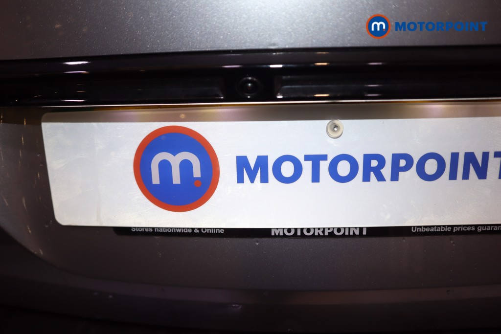 Peugeot 2008 GT Automatic Electric SUV - Stock Number (1616079) - 27th supplementary image