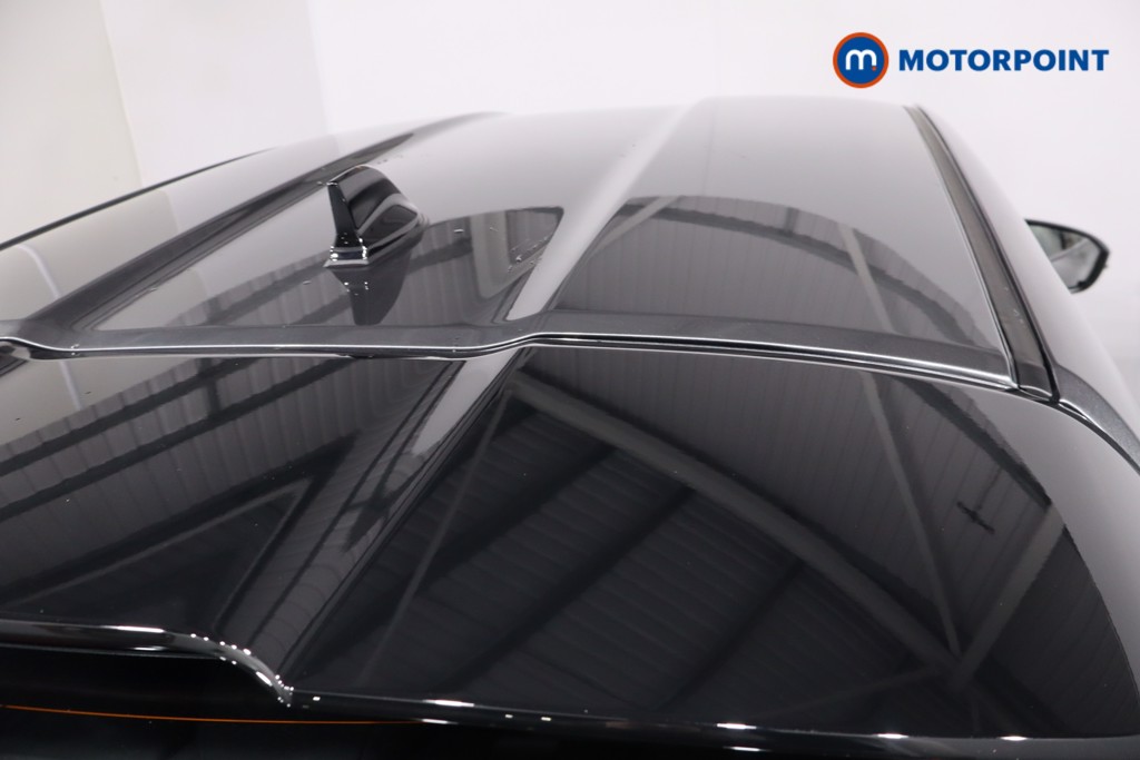 Nissan Juke Acenta Premium Automatic Petrol SUV - Stock Number (1616106) - 32nd supplementary image