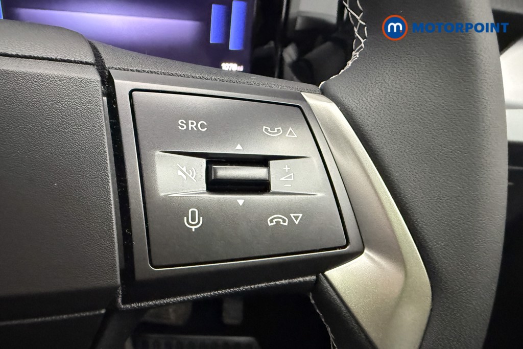 Vauxhall Frontera Design Automatic Electric SUV - Stock Number (1616115) - 15th supplementary image