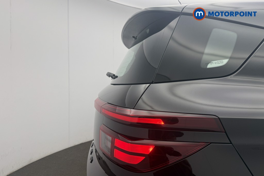 Vauxhall Frontera Design Automatic Electric SUV - Stock Number (1616115) - 26th supplementary image