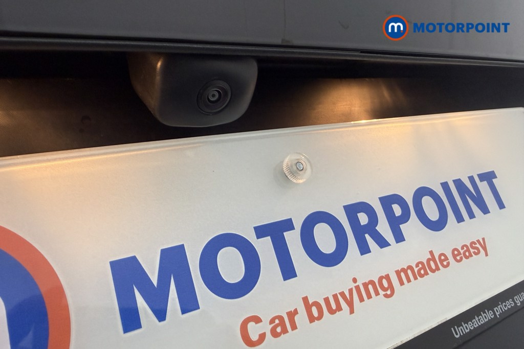 Vauxhall Frontera Design Automatic Electric SUV - Stock Number (1616115) - 28th supplementary image