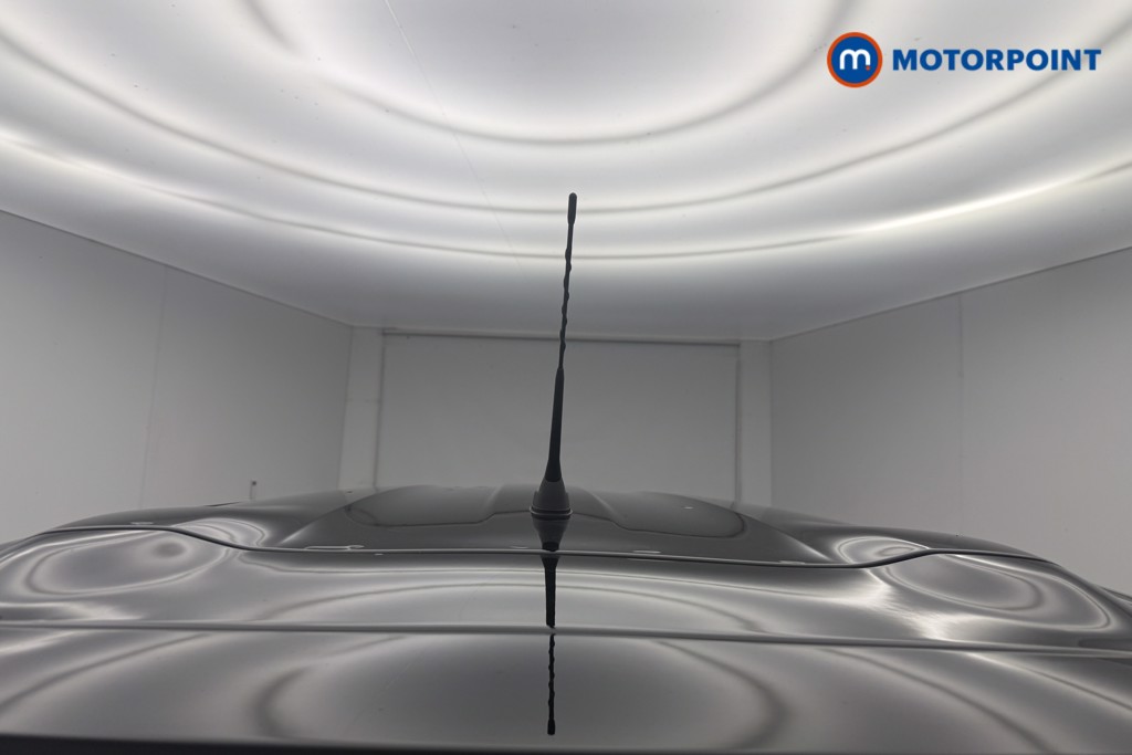 Vauxhall Frontera Design Automatic Electric SUV - Stock Number (1616115) - 29th supplementary image