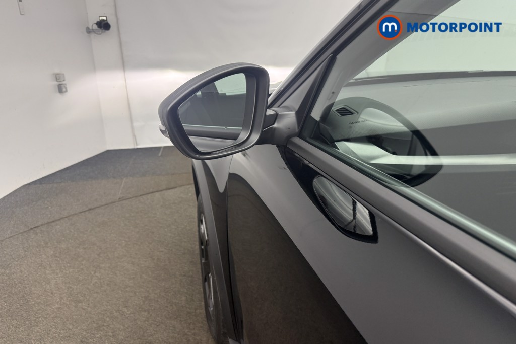 Vauxhall Frontera Design Automatic Electric SUV - Stock Number (1616115) - 30th supplementary image