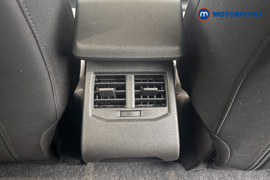 Renault Megane E-Tech Techno Automatic Electric Hatchback - Stock Number (1616125) - 19th supplementary image