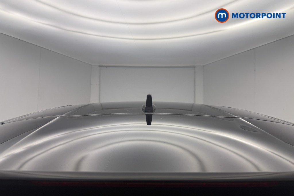 Renault Megane E-Tech Techno Automatic Electric Hatchback - Stock Number (1616125) - 28th supplementary image