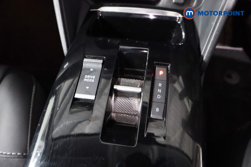 Citroen C4 Shine Plus Automatic Electric Hatchback - Stock Number (1616134) - 14th supplementary image