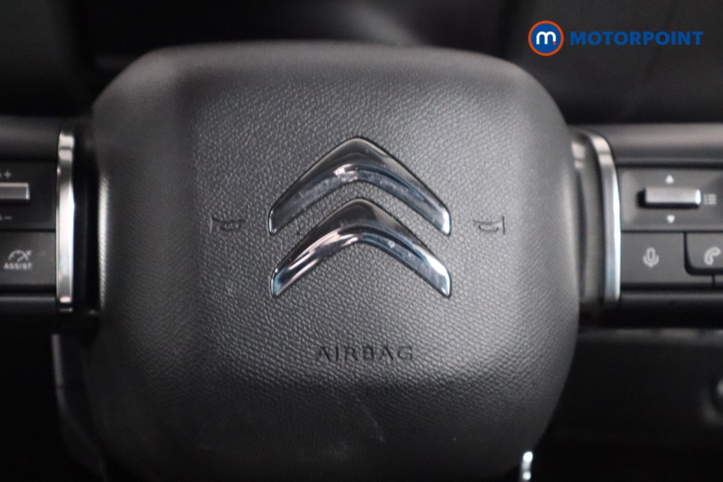 Citroen C4 Shine Plus Automatic Electric Hatchback - Stock Number (1616134) - 19th supplementary image