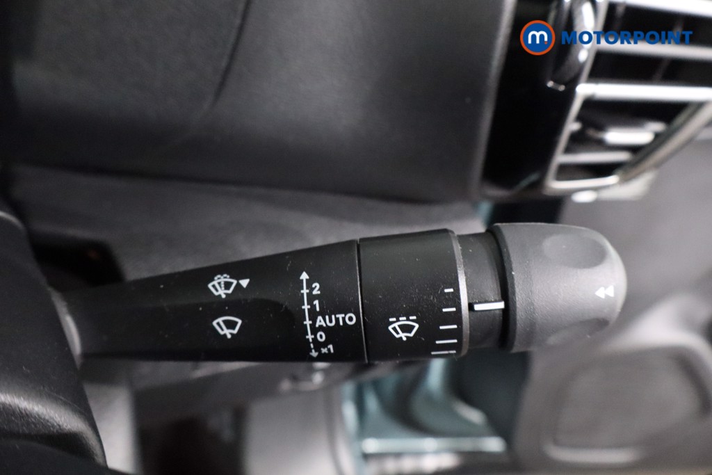 Citroen C4 Shine Plus Automatic Electric Hatchback - Stock Number (1616134) - 20th supplementary image