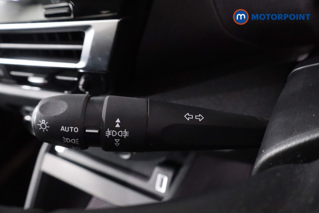 Citroen C4 Shine Plus Automatic Electric Hatchback - Stock Number (1616134) - 21st supplementary image