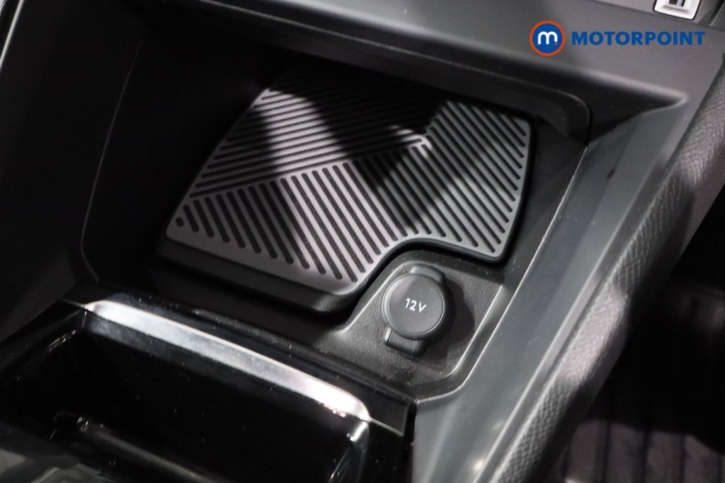 Citroen C4 Shine Plus Automatic Electric Hatchback - Stock Number (1616134) - 26th supplementary image