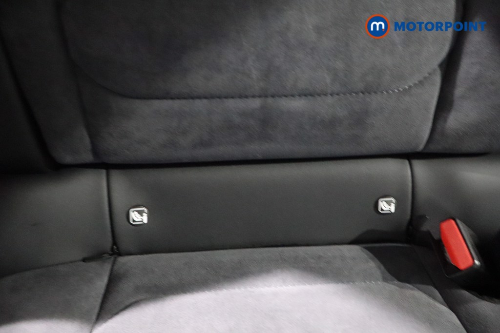 Citroen C4 Shine Plus Automatic Electric Hatchback - Stock Number (1616134) - 29th supplementary image