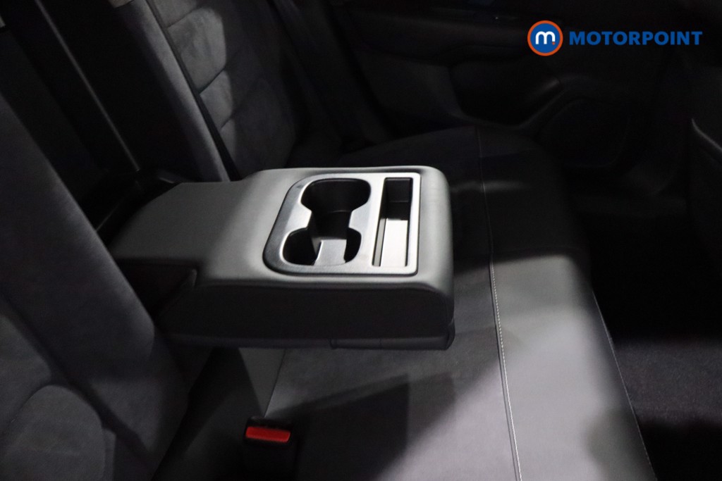 Citroen C4 Shine Plus Automatic Electric Hatchback - Stock Number (1616134) - 30th supplementary image