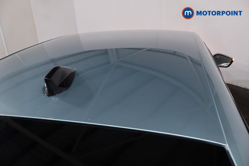 Citroen C4 Shine Plus Automatic Electric Hatchback - Stock Number (1616134) - 41st supplementary image