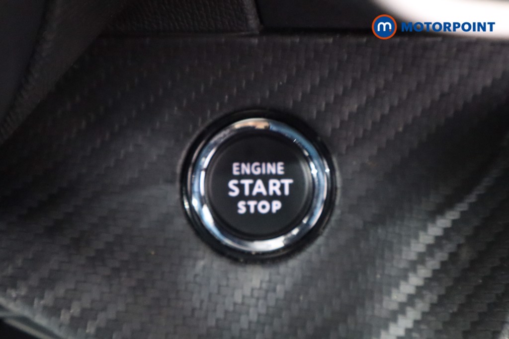 Peugeot 2008 GT Automatic Electric SUV - Stock Number (1616140) - 13th supplementary image