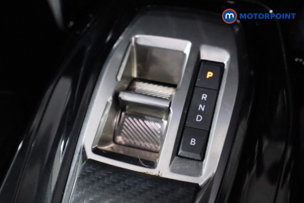 Peugeot 2008 GT Automatic Electric SUV - Stock Number (1616140) - 14th supplementary image