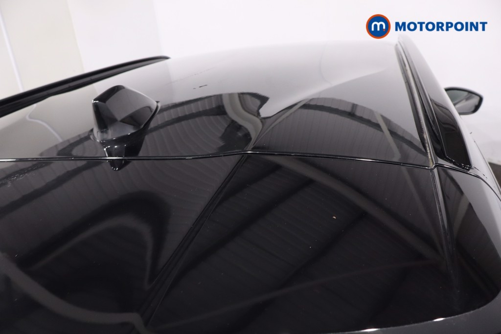 Peugeot 2008 GT Automatic Electric SUV - Stock Number (1616140) - 31st supplementary image