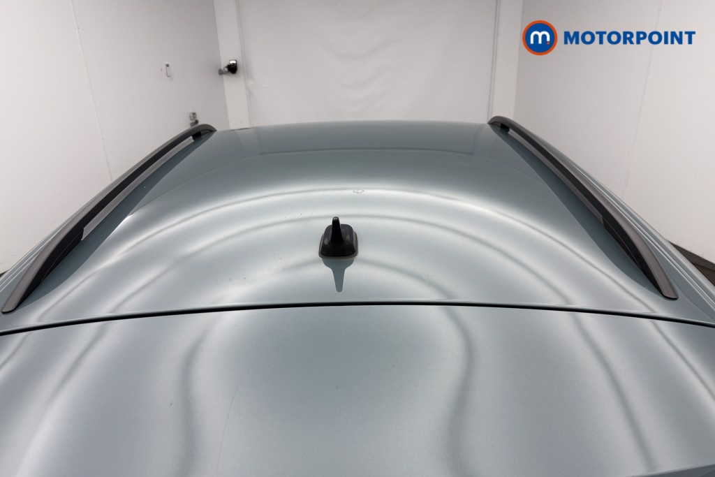 Volkswagen T-Roc Life Automatic Petrol SUV - Stock Number (1616185) - 22nd supplementary image