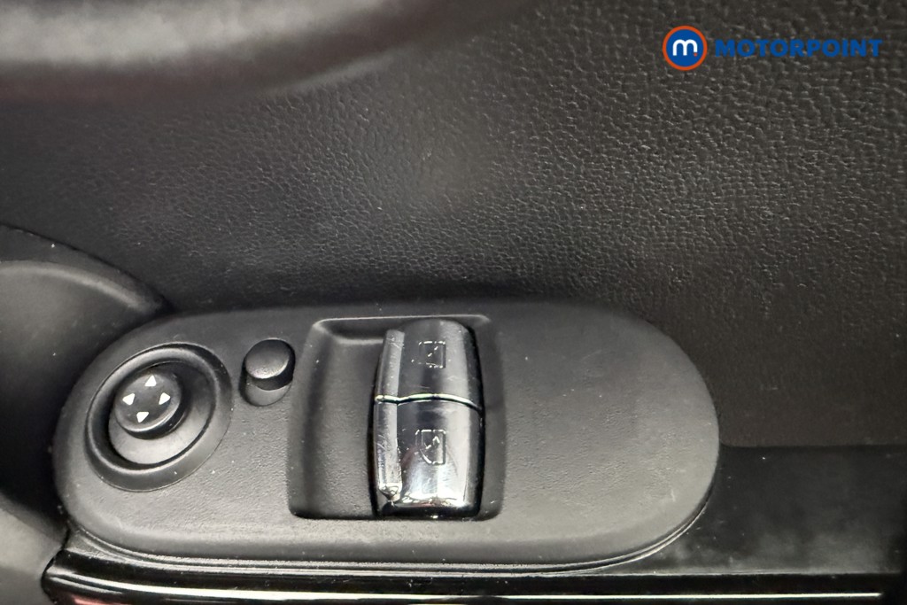 Mini Hatchback Cooper S Sport Manual Petrol Hatchback - Stock Number (1616322) - 18th supplementary image