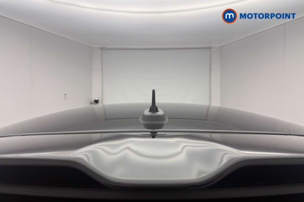 Mini Hatchback Cooper S Sport Manual Petrol Hatchback - Stock Number (1616322) - 26th supplementary image