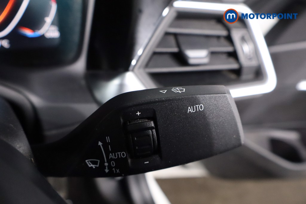 BMW 3 Series M Sport Automatic Petrol Saloon - Stock Number (1616341) - 20th supplementary image