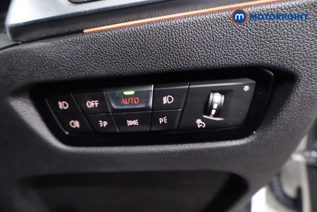 BMW 3 Series M Sport Automatic Petrol Saloon - Stock Number (1616341) - 22nd supplementary image