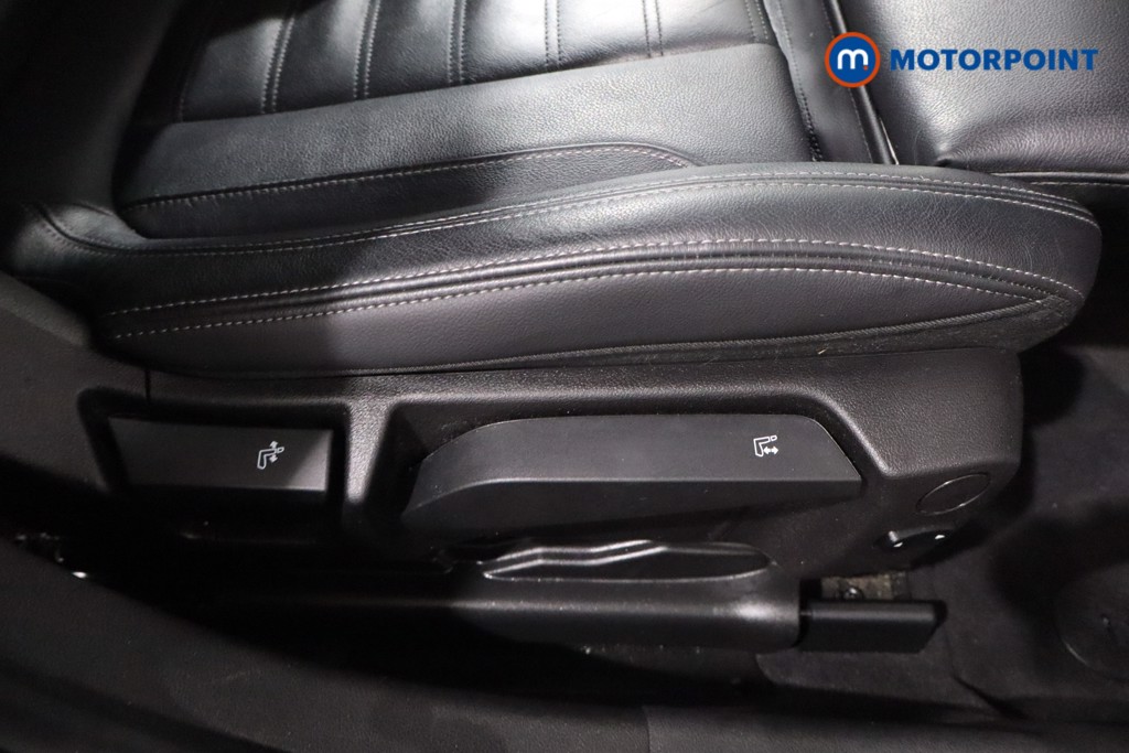 BMW 3 Series M Sport Automatic Petrol Saloon - Stock Number (1616341) - 23rd supplementary image