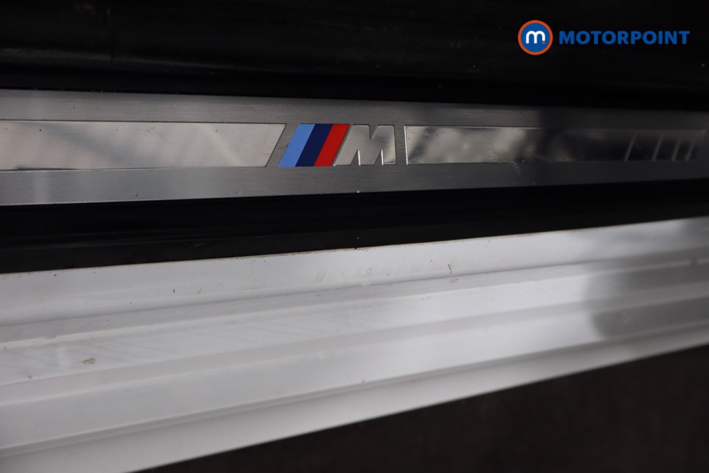 BMW 3 Series M Sport Automatic Petrol Saloon - Stock Number (1616341) - 25th supplementary image