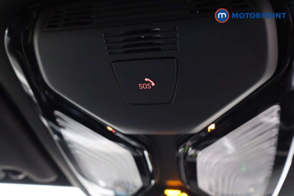 BMW 3 Series M Sport Automatic Petrol Saloon - Stock Number (1616341) - 28th supplementary image