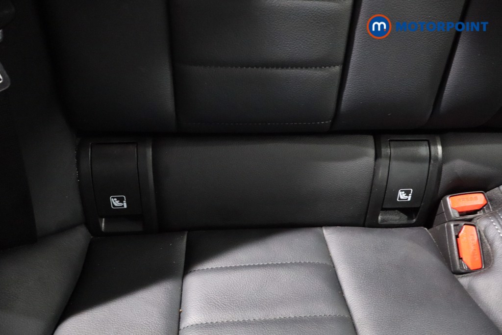 BMW 3 Series M Sport Automatic Petrol Saloon - Stock Number (1616341) - 29th supplementary image