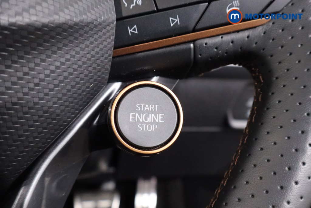 Cupra Formentor VZ2 Automatic Petrol SUV - Stock Number (1616356) - 13th supplementary image