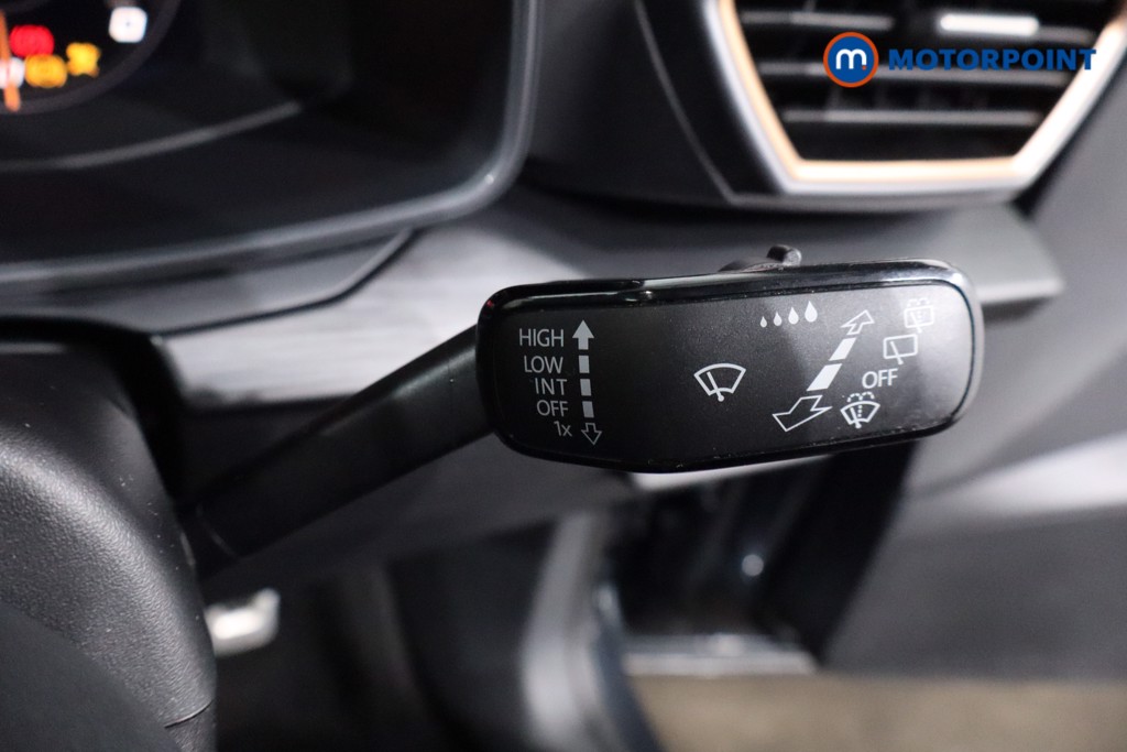 Cupra Formentor VZ2 Automatic Petrol SUV - Stock Number (1616356) - 19th supplementary image