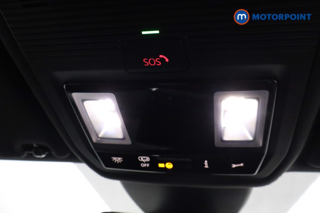 Cupra Formentor VZ2 Automatic Petrol SUV - Stock Number (1616356) - 27th supplementary image