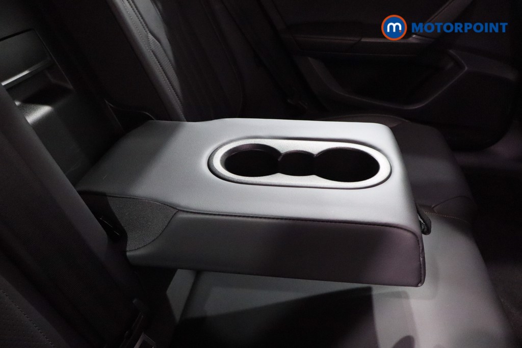 Cupra Formentor VZ2 Automatic Petrol SUV - Stock Number (1616356) - 29th supplementary image