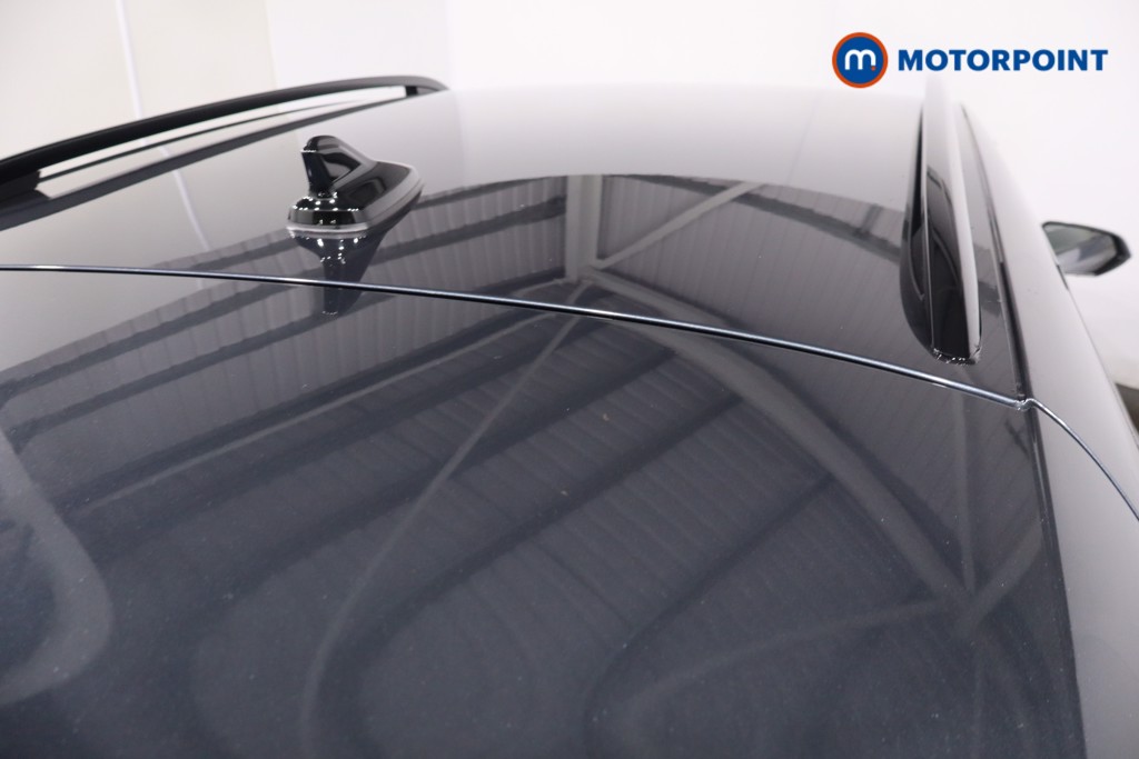 Cupra Formentor VZ2 Automatic Petrol SUV - Stock Number (1616356) - 35th supplementary image