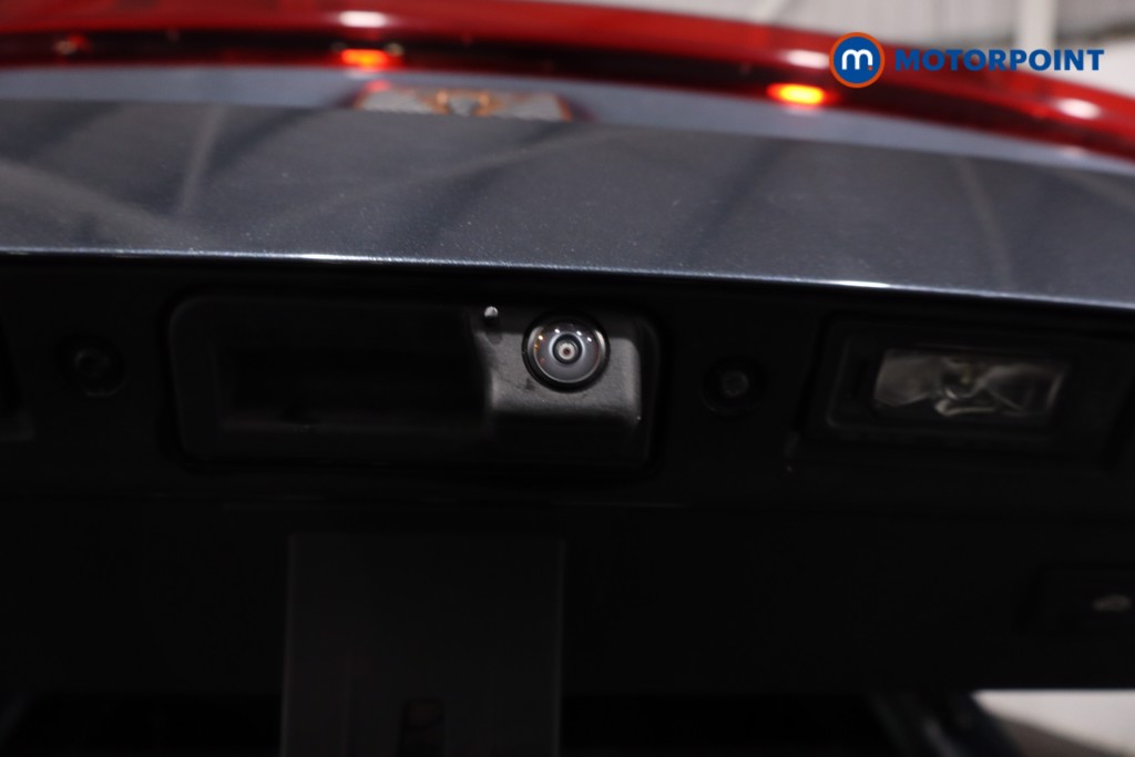 Cupra Formentor VZ2 Automatic Petrol SUV - Stock Number (1616356) - 38th supplementary image