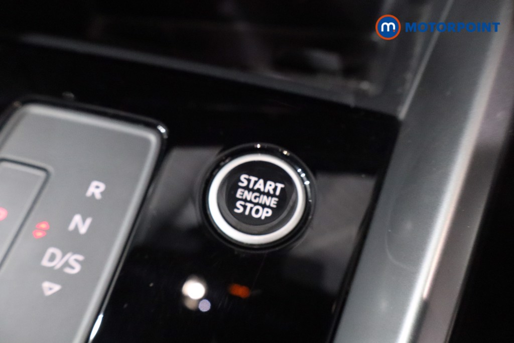 Audi A3 S Line Competition Automatic Petrol Plug-In Hybrid Hatchback - Stock Number (1616370) - 13th supplementary image