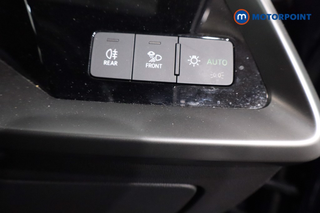 Audi A3 S Line Competition Automatic Petrol Plug-In Hybrid Hatchback - Stock Number (1616370) - 23rd supplementary image