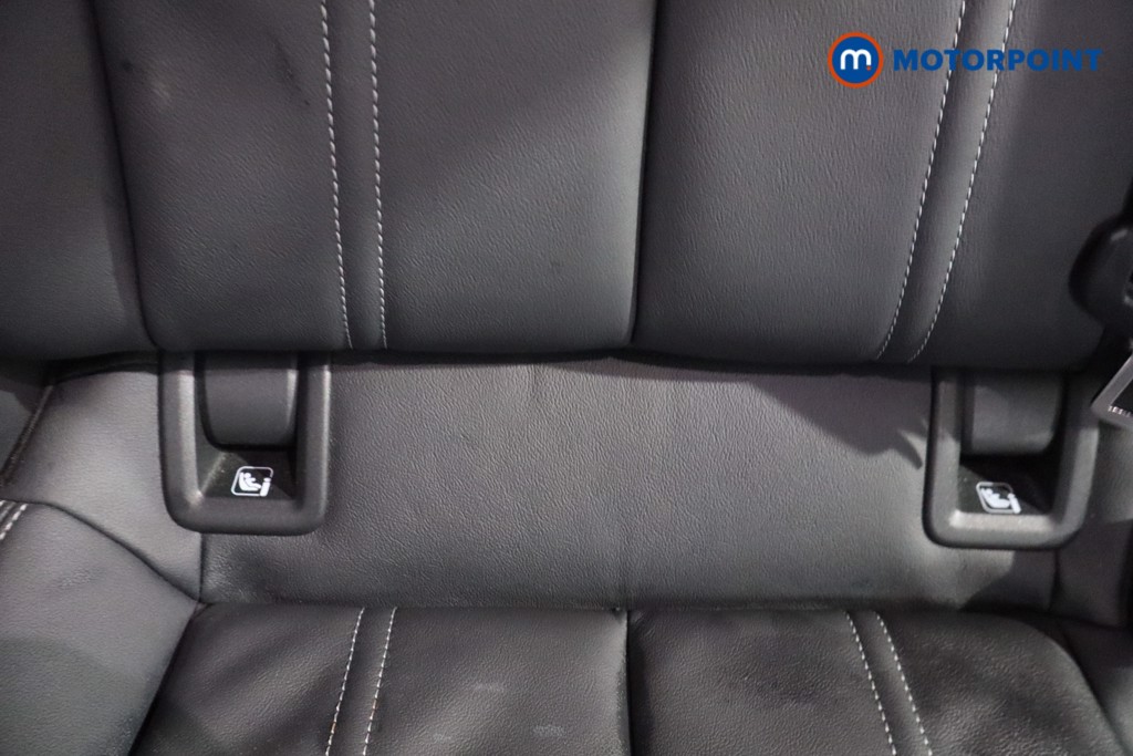 Audi A3 S Line Competition Automatic Petrol Plug-In Hybrid Hatchback - Stock Number (1616370) - 30th supplementary image