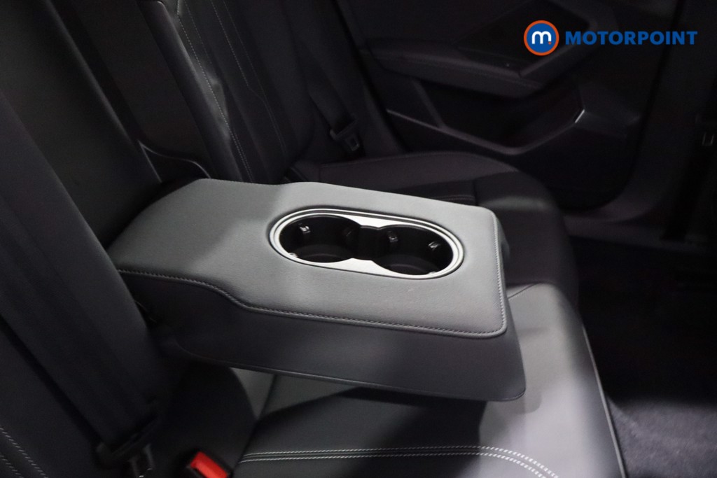 Audi A3 S Line Competition Automatic Petrol Plug-In Hybrid Hatchback - Stock Number (1616370) - 31st supplementary image