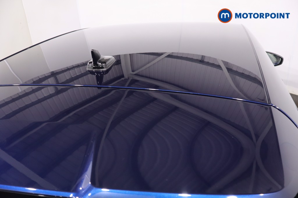 Audi A3 S Line Competition Automatic Petrol Plug-In Hybrid Hatchback - Stock Number (1616370) - 38th supplementary image