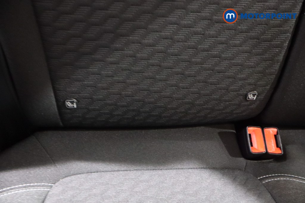 Ford Puma Titanium Manual Petrol SUV - Stock Number (1616516) - 26th supplementary image